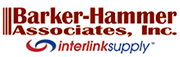 Barker-Hammer Associates, Inc.