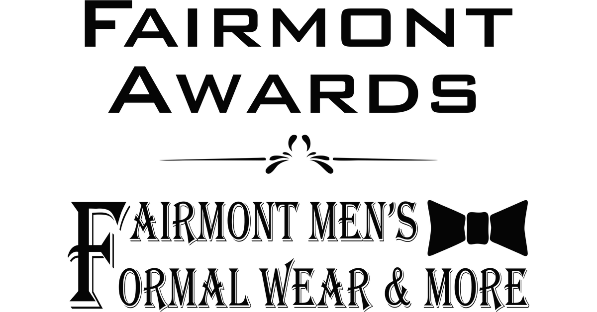 Fairmont Awards Manufacturing Inc
