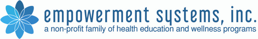Empowerment Systems