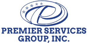 Premier Services Group, Inc