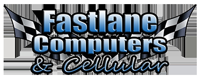 Fastlane Computers
