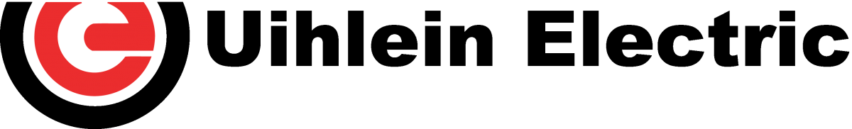Uihlein Electric