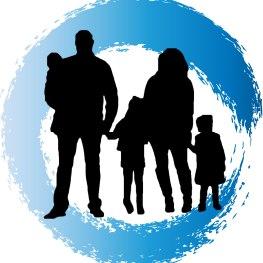 The Family Flips Bargain Hub