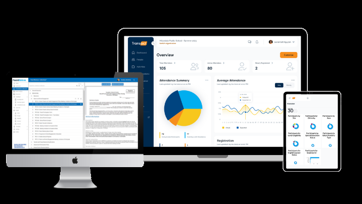 Cayen Systems