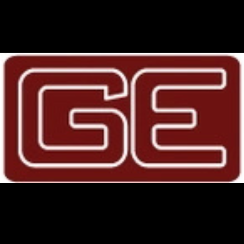 Gilwee Electric Inc.