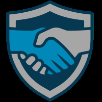 D-Best Technologies | Managed IT and Cybersecurity