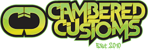 Cambered Customs