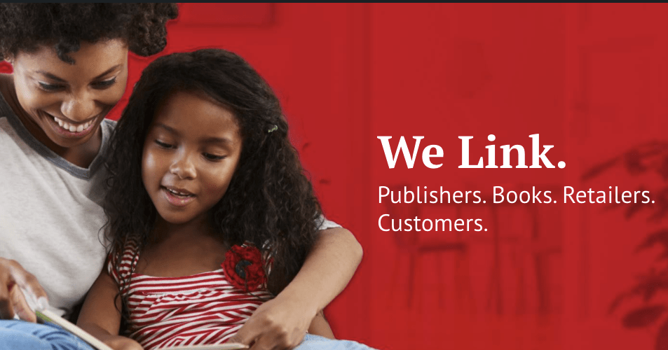 Readerlink