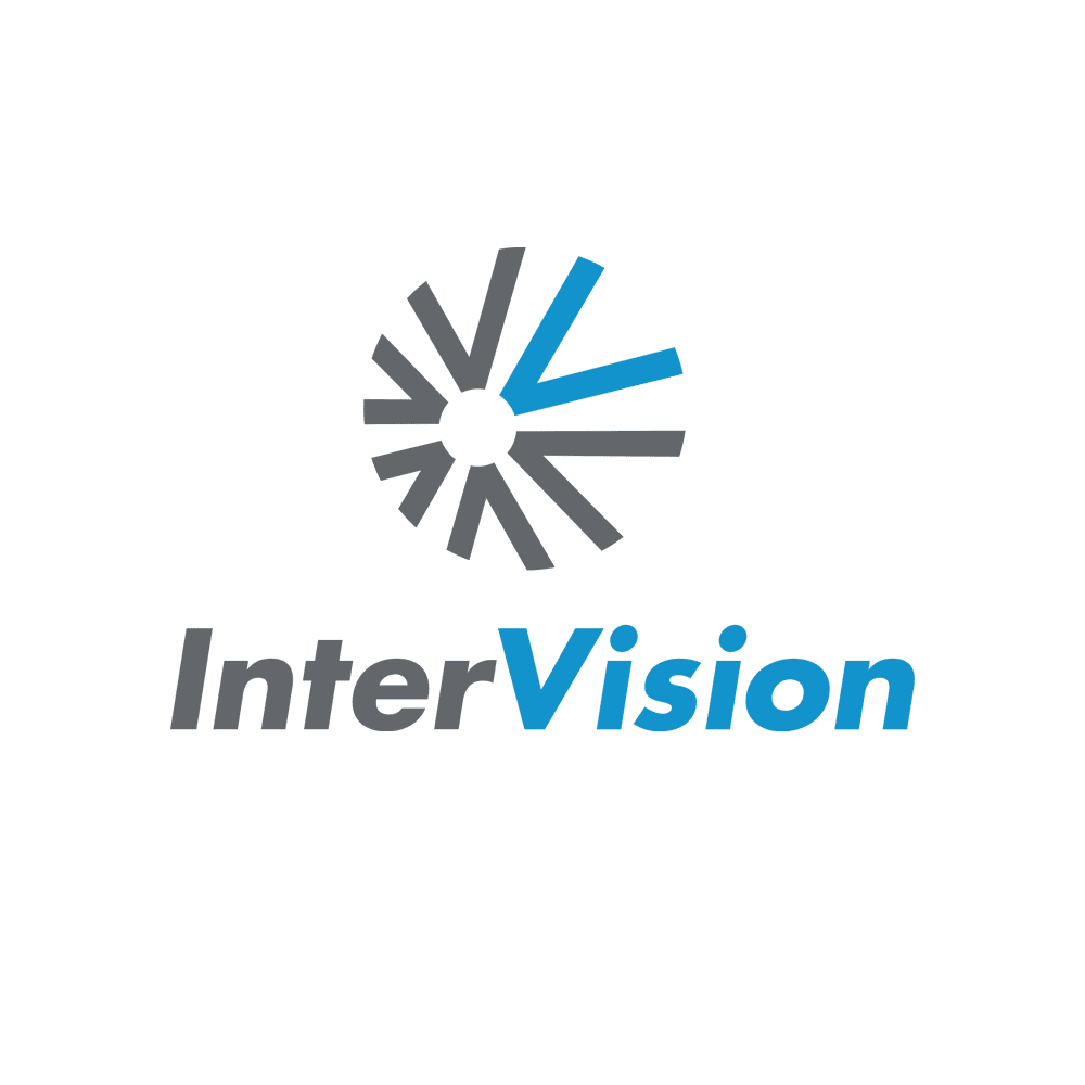 InterVision Systems Technologies Inc.