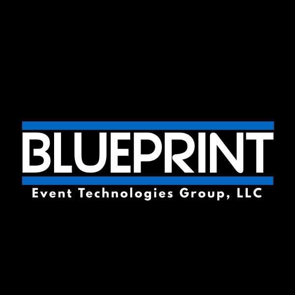 Blueprint Event Technologies Group , LLC