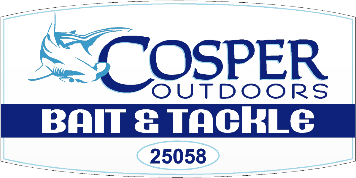 Cosper Outdoors, Inc.