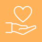 Goodwill Retail Store, Career Training Center, & Donation Center