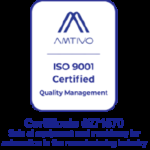 Unlimited Electro Automation & Controls, Inc.