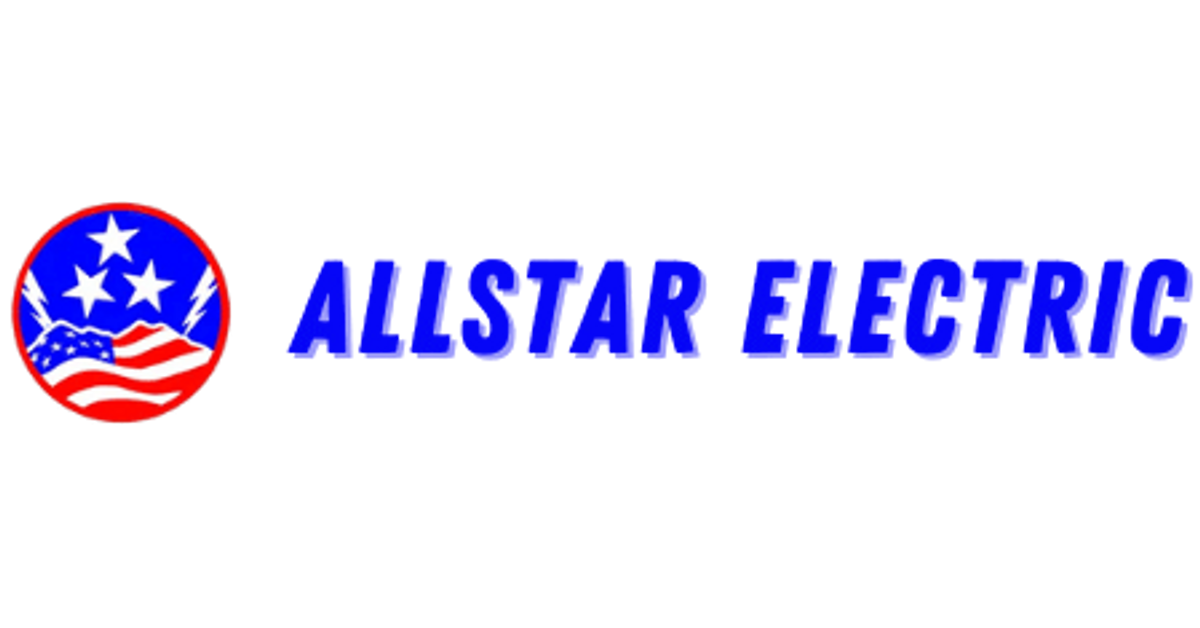Allstar Electric