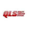 Quality Logistics Systems