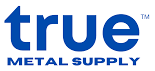 Keystone Solutions
