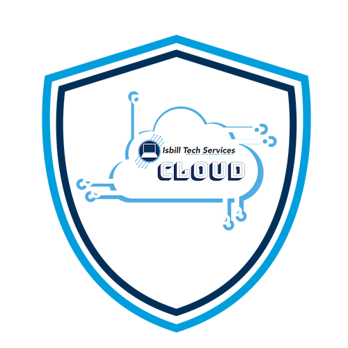 Isbill Tech Services