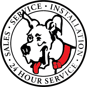 Great Dane Heating, Cooling, Electrical, & Plumbing