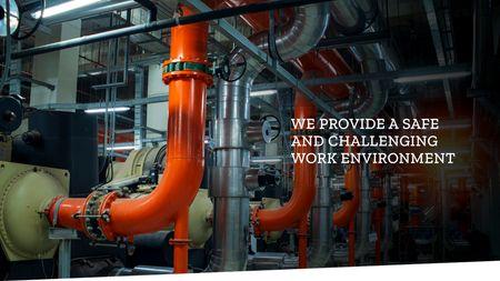 De-Cal Mechanical Contractors