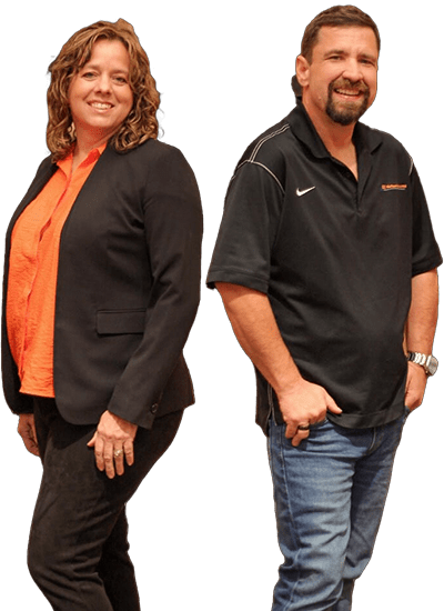 EZ Network Systems, Inc.