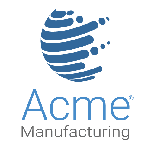 Acme Manufacturing