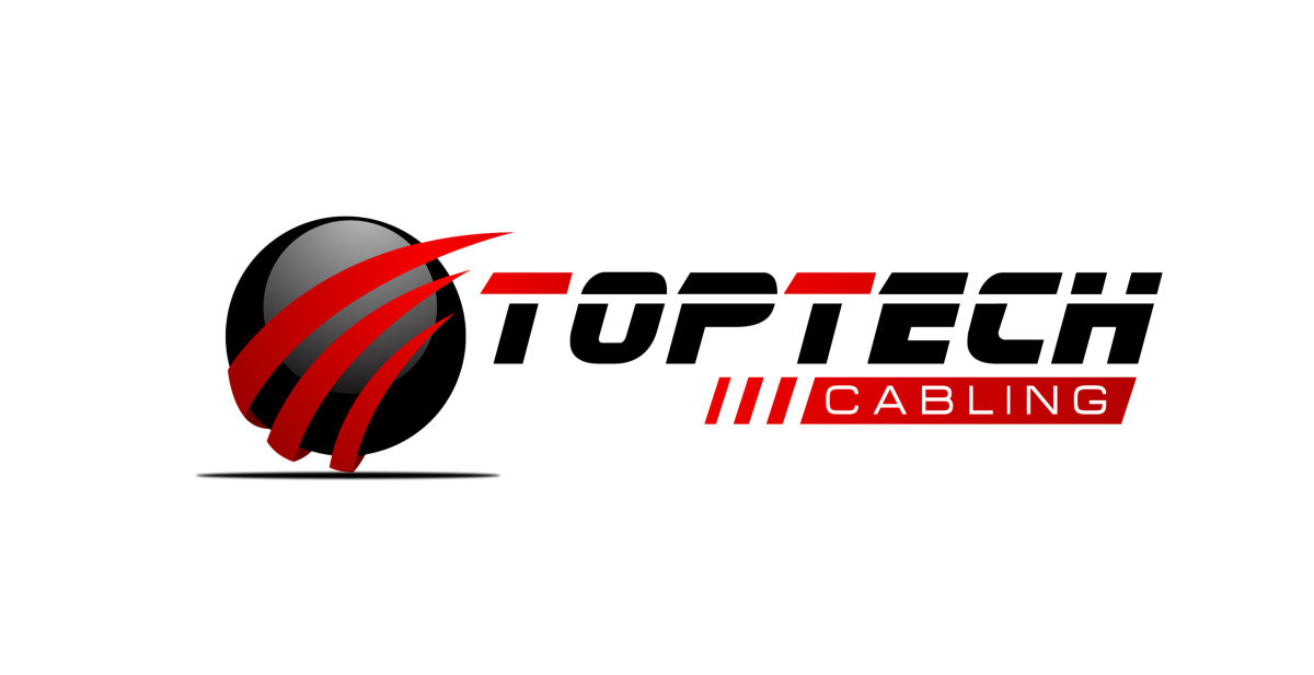 TOPTECH CABLING CORP