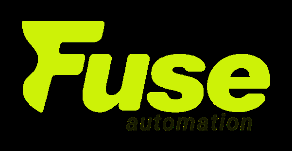 Fuse Automation
