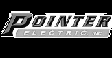 Pointer Electric