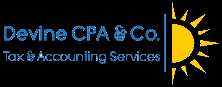 Devine CPA & Co