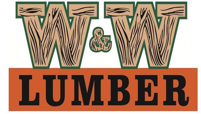 W&W Lumber of Okeechobee
