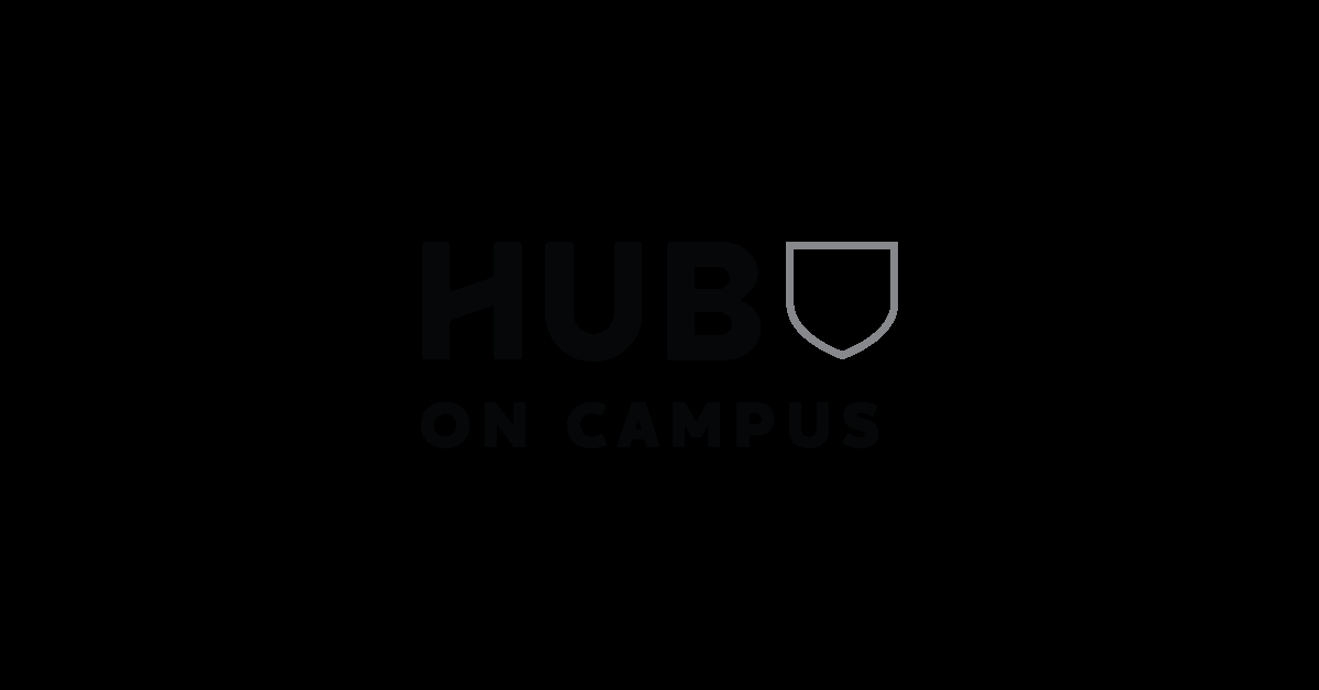 Hub on Campus West Lafayette - State Street