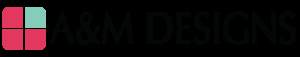 A&M Designs LLC - Automation - Smart Solutions- For - Blinds - Shades - Shutters