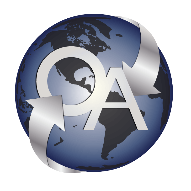 Operations Assistance LLC