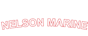 Nelson Marine