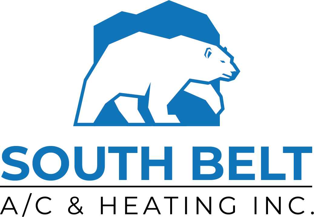 South Belt Air & Heat