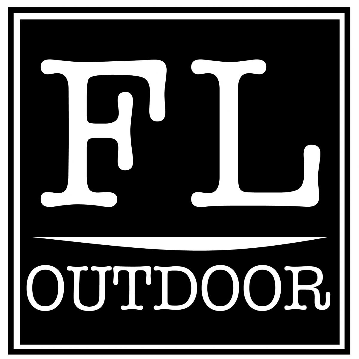 Florida Living Outdoor