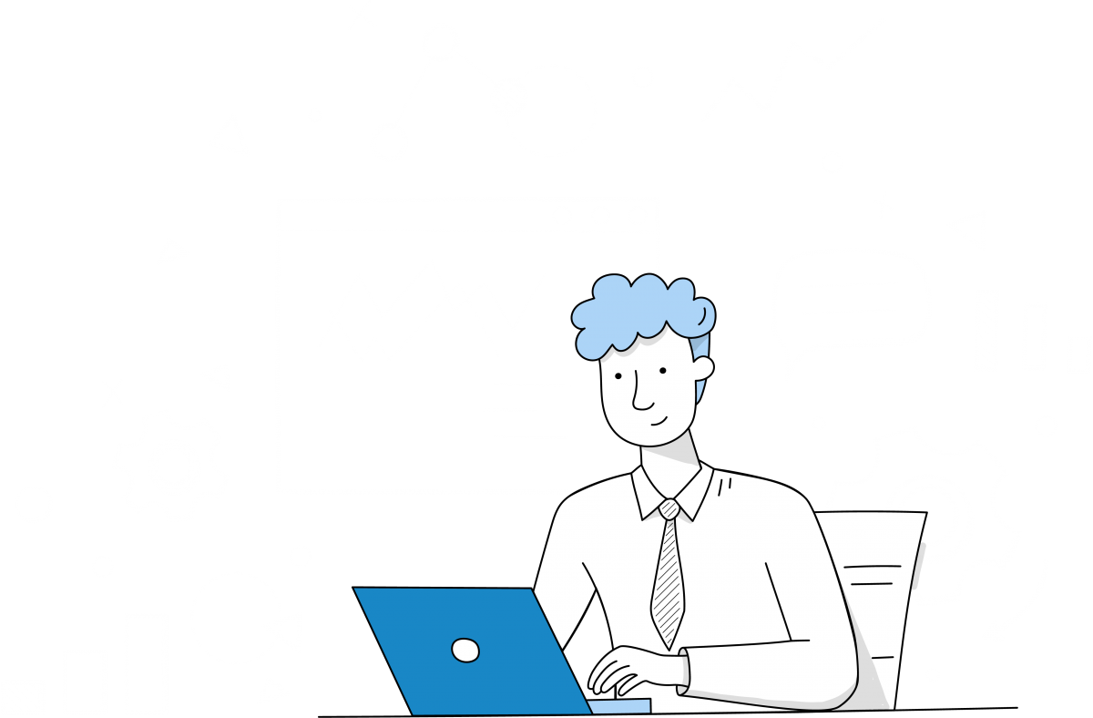Leading Edge Provider