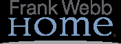 Frank Webb Home - Bangor