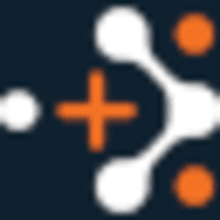 biznetplus