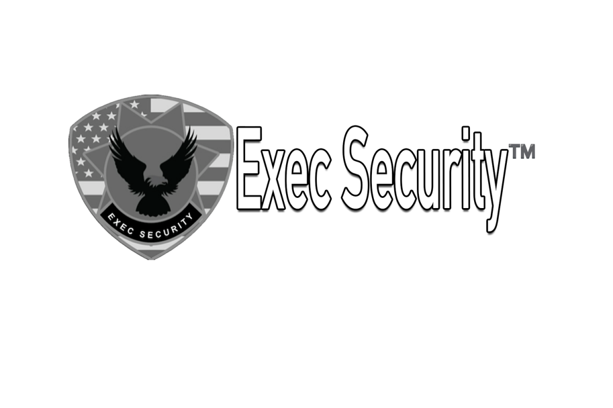 Exec Security Services™