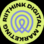 Riithink Digital Marketing