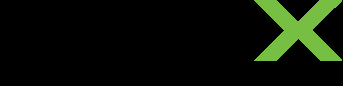 Helix Camera & Video