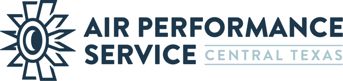 Air Performance Service of Central Texas, LLC