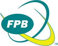 Frankfort Plant Board