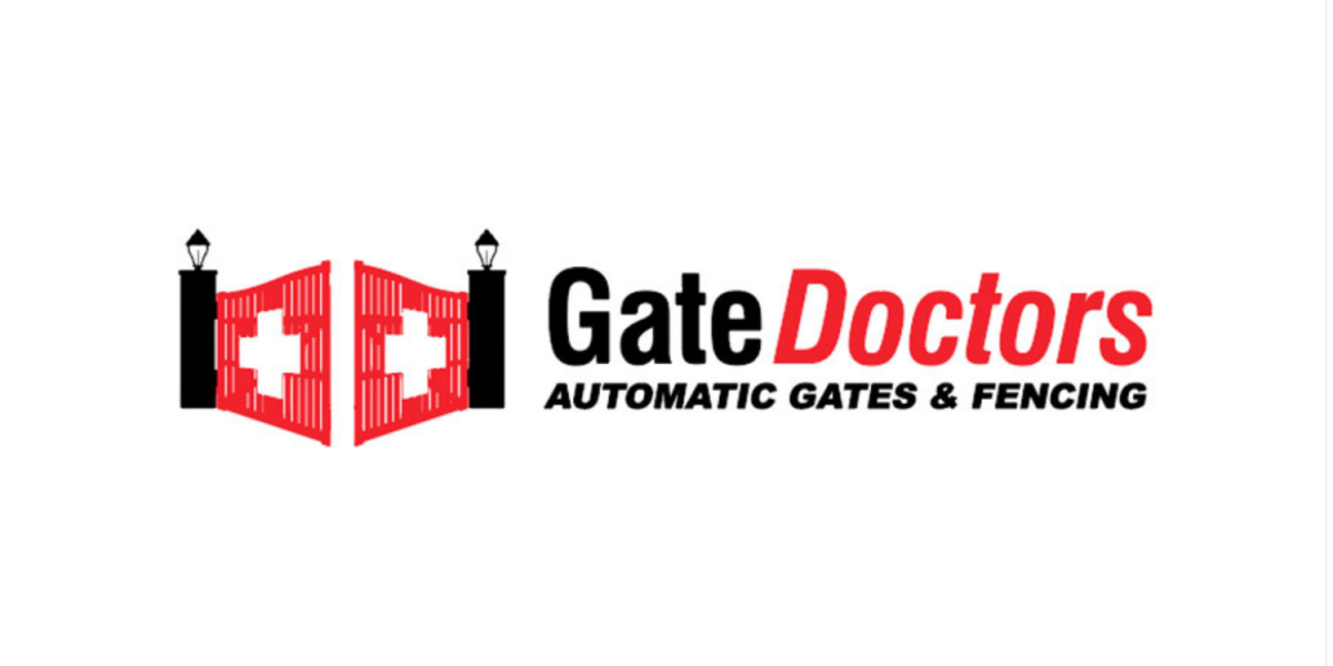 Gate Doctors