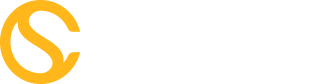 Commonwealth Sentinel