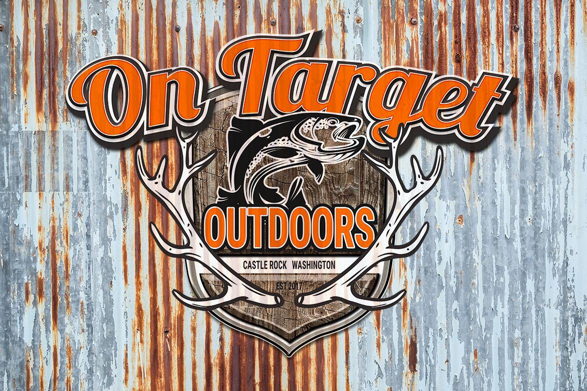 On Target Outdoors