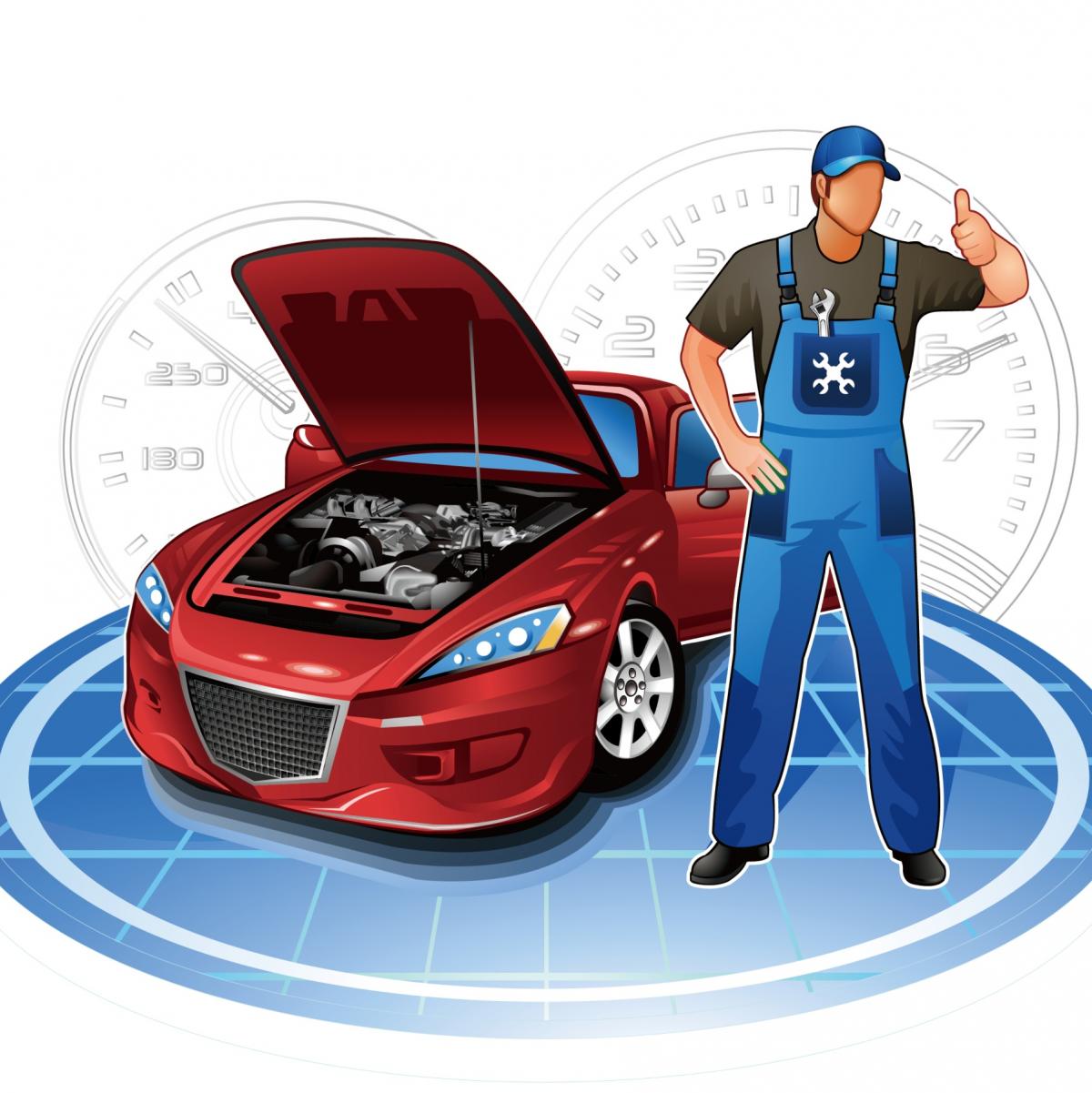NJ INTERLOCK MOBIL SERVICES