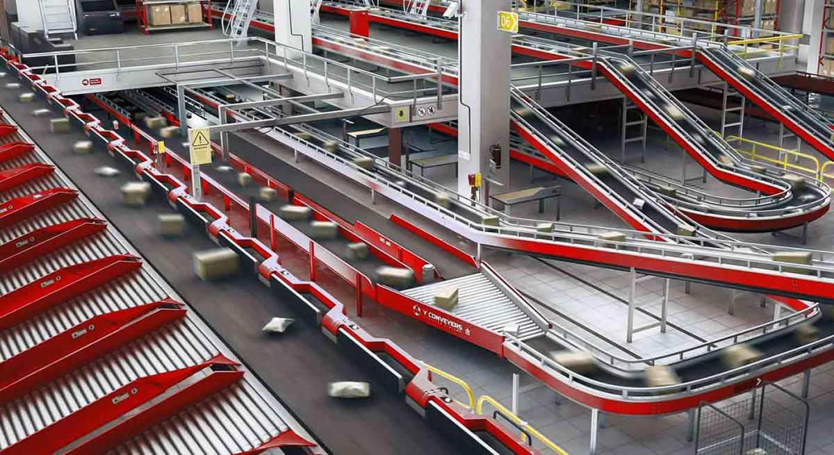 Integrated Systems Design