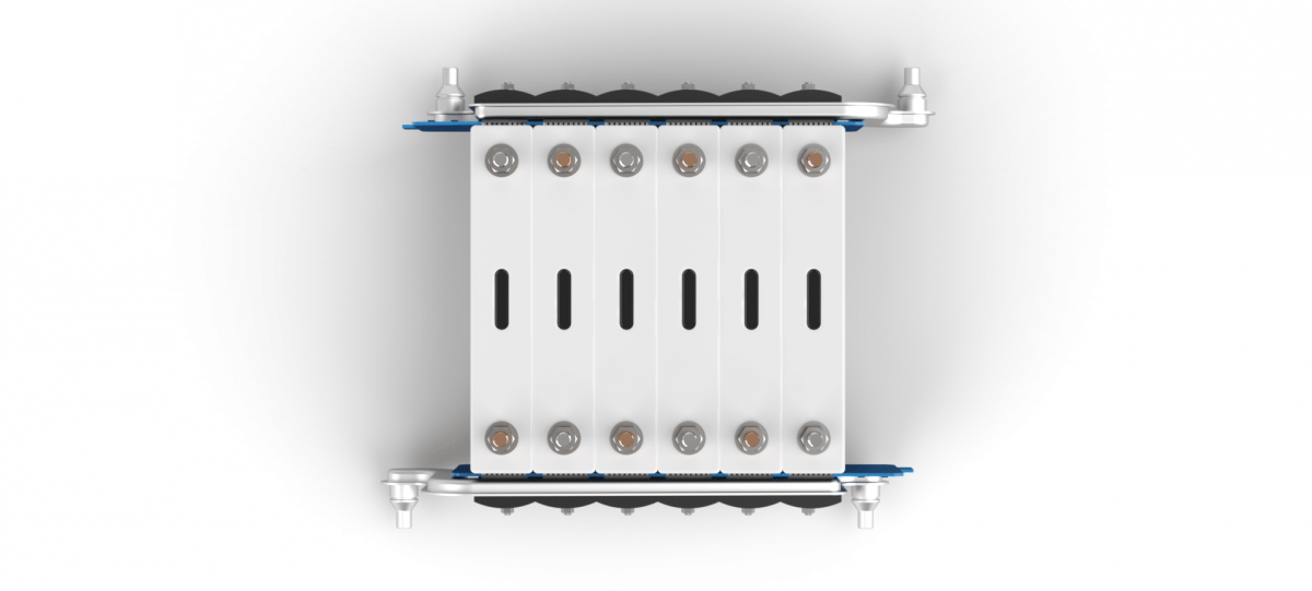 Applied Thermoelectric Solutions LLC